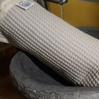 Ręcznik Piasek na miedzy - obrazek 2
